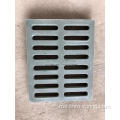 FRP Grating for Drain